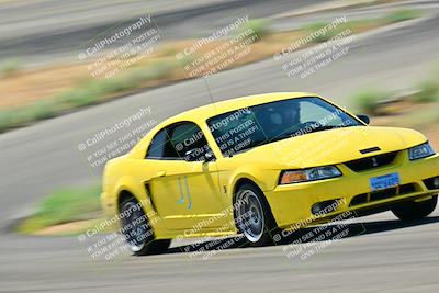 media/Jun-28-2025-Speed Ventures (Sat) [[42b060a0d4]]/2 Black Group/Session 2 Turns 10-11/102NCZ9/